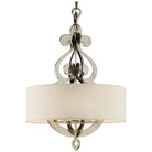 Corbett - Olivia Pendant - Lights Canada