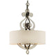 Corbett - Olivia Pendant - Lights Canada