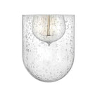 Hinkley - Foundry Optional Clear Seedy Glass - Lights Canada