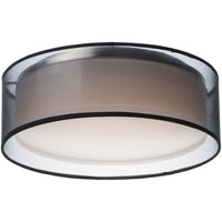 Prime 16" LED Flush Mount
