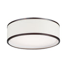 Maxim Lighting - Prime Flush Mount - Lights Canada