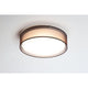 Maxim Lighting - Prime Flush Mount - Lights Canada