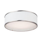 Maxim Lighting - Prime Flush Mount - Lights Canada