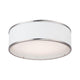 Maxim Lighting - Prime Flush Mount - Lights Canada