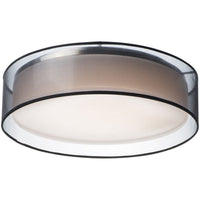 Prime 20" LED Flush Mount