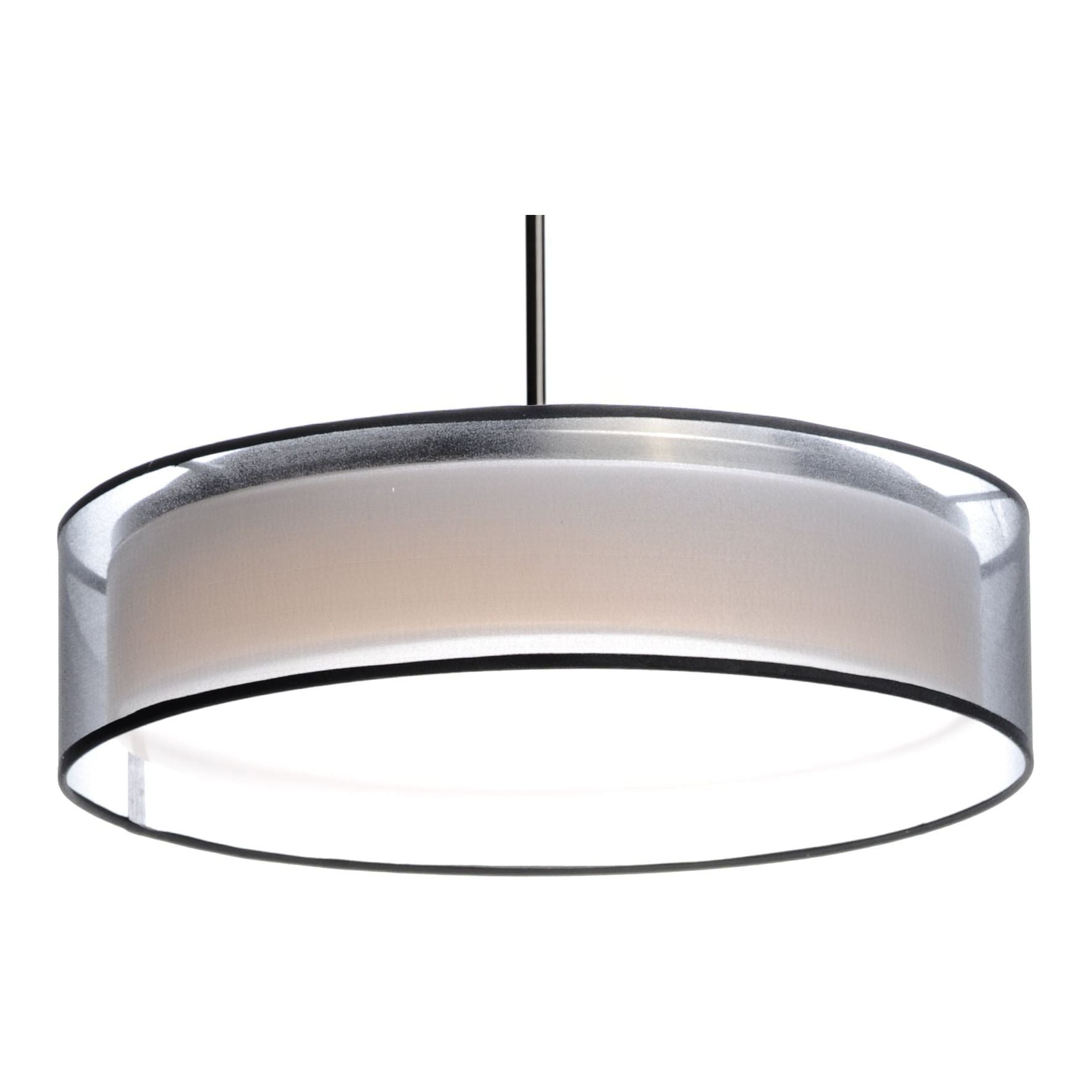 Prime 16" LED Pendant