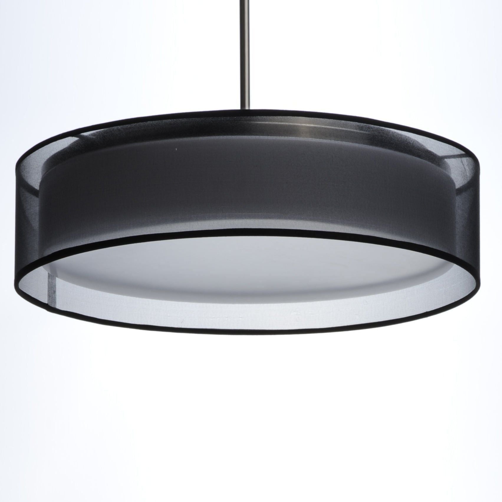 Prime 16" LED Pendant