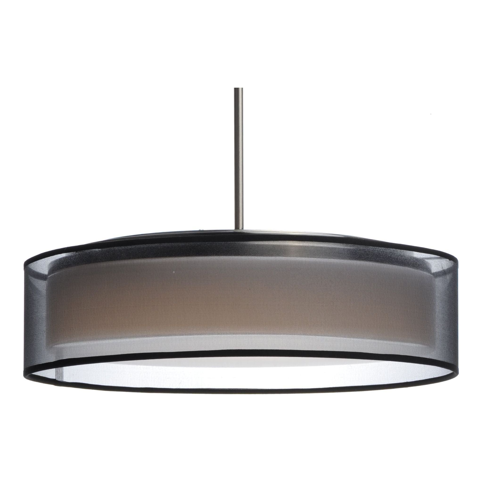 Prime 16" LED Pendant