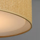 Prime 16" LED Pendant