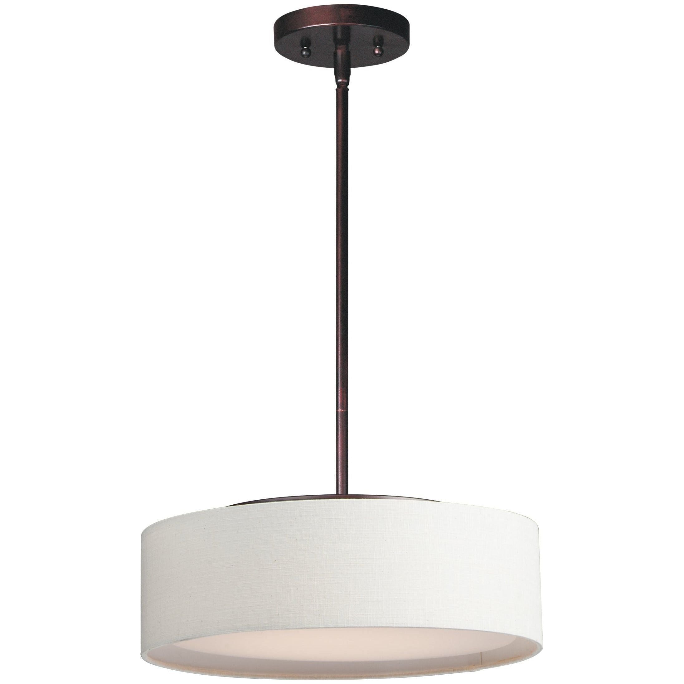 Prime 16" LED Pendant