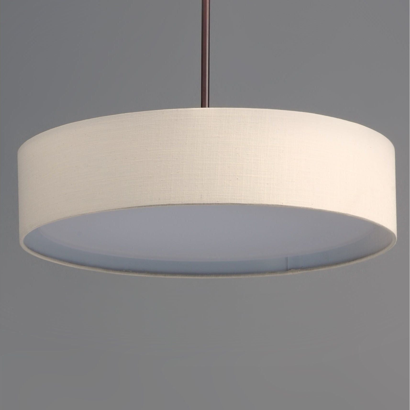 Prime 16" LED Pendant