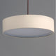 Prime 16" LED Pendant