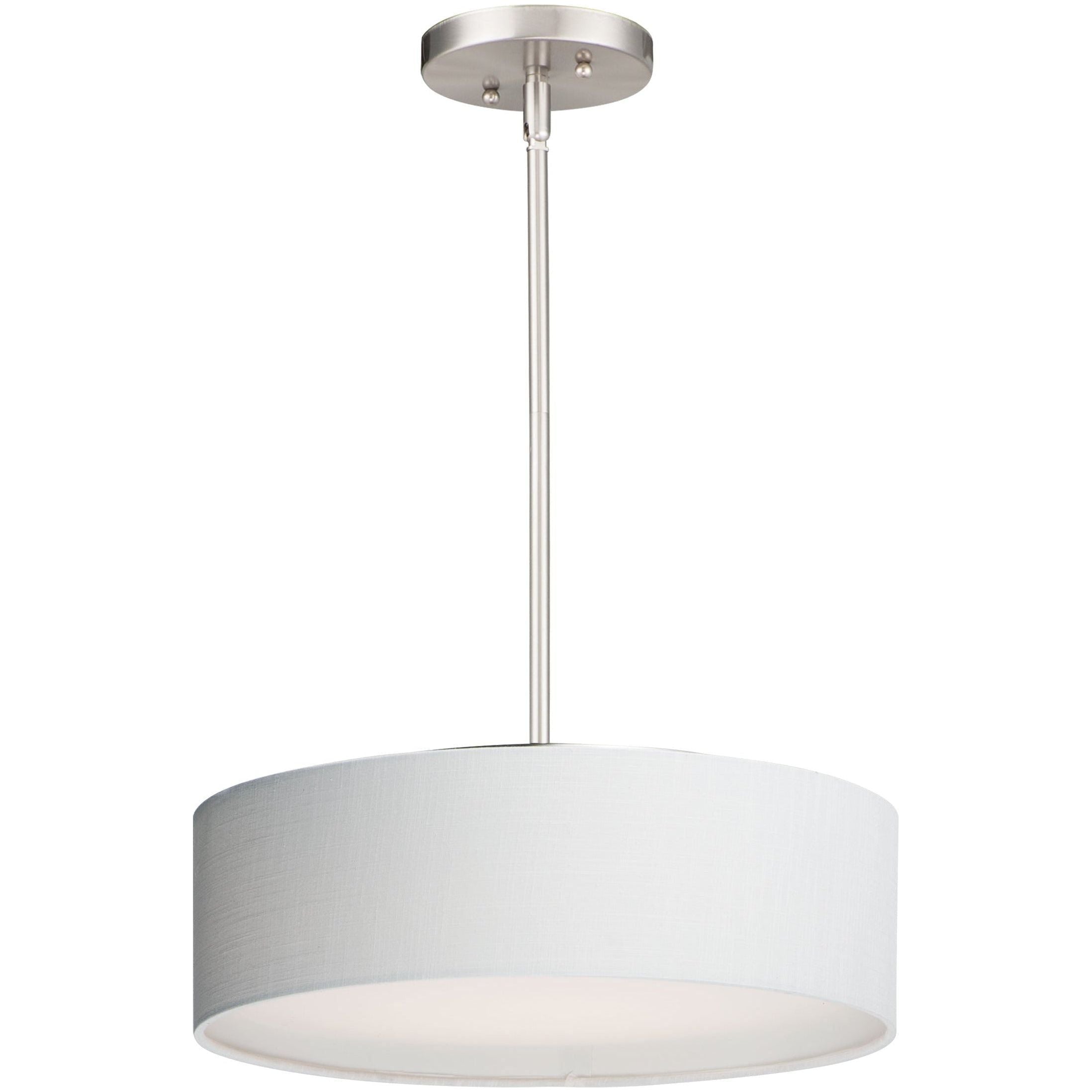 Prime 16" LED Pendant