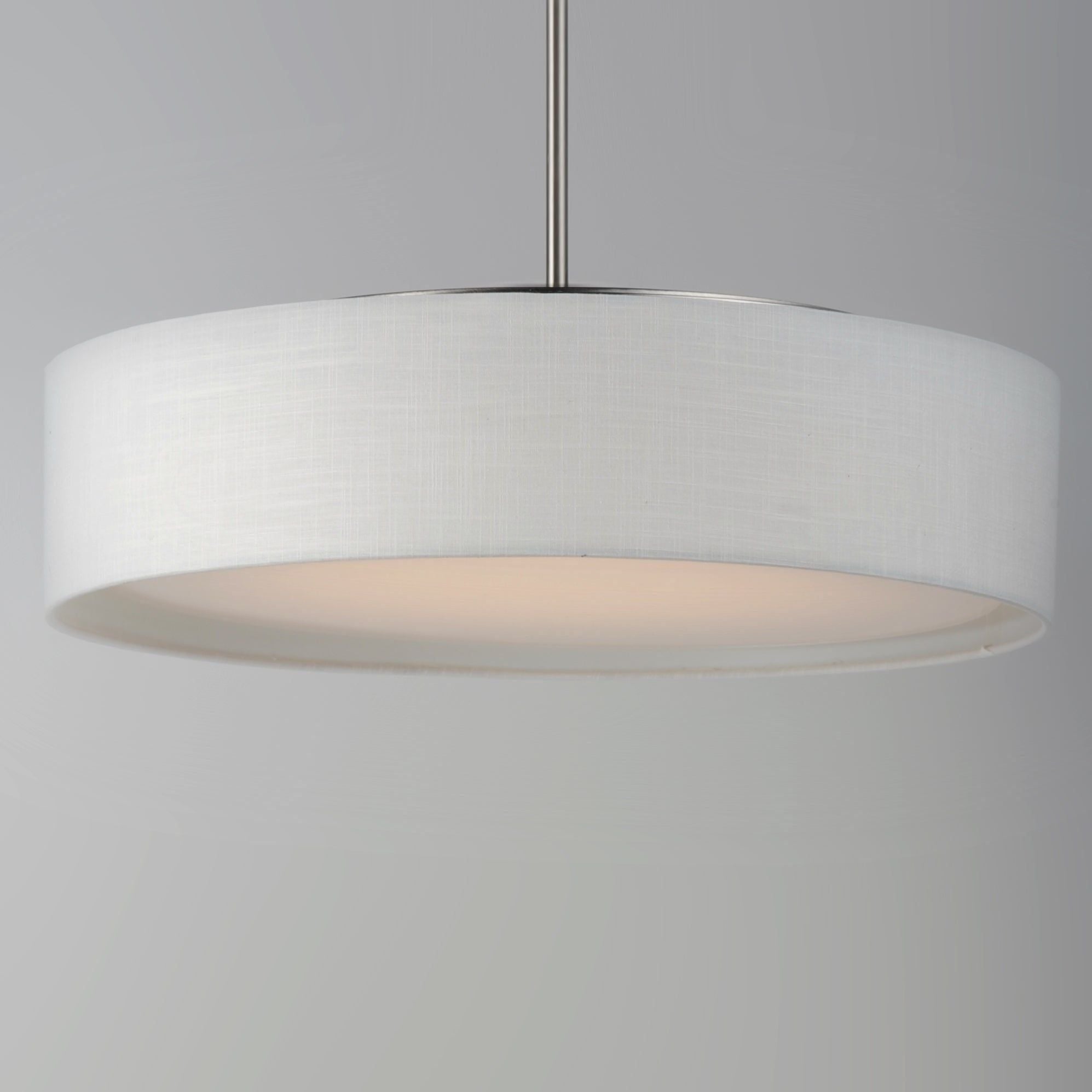 Prime 16" LED Pendant