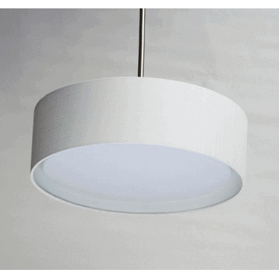 Prime 16" LED Pendant