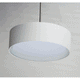 Prime 16" LED Pendant