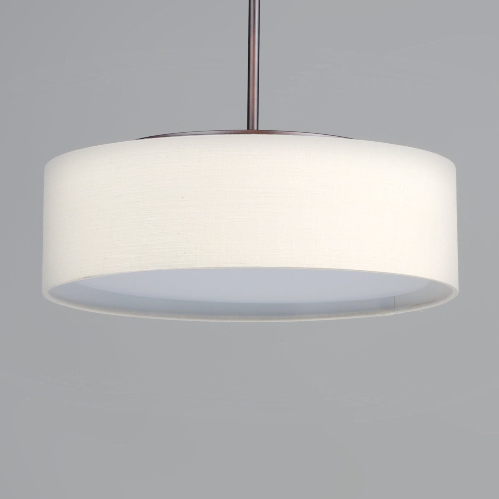 Prime 20" LED Pendant