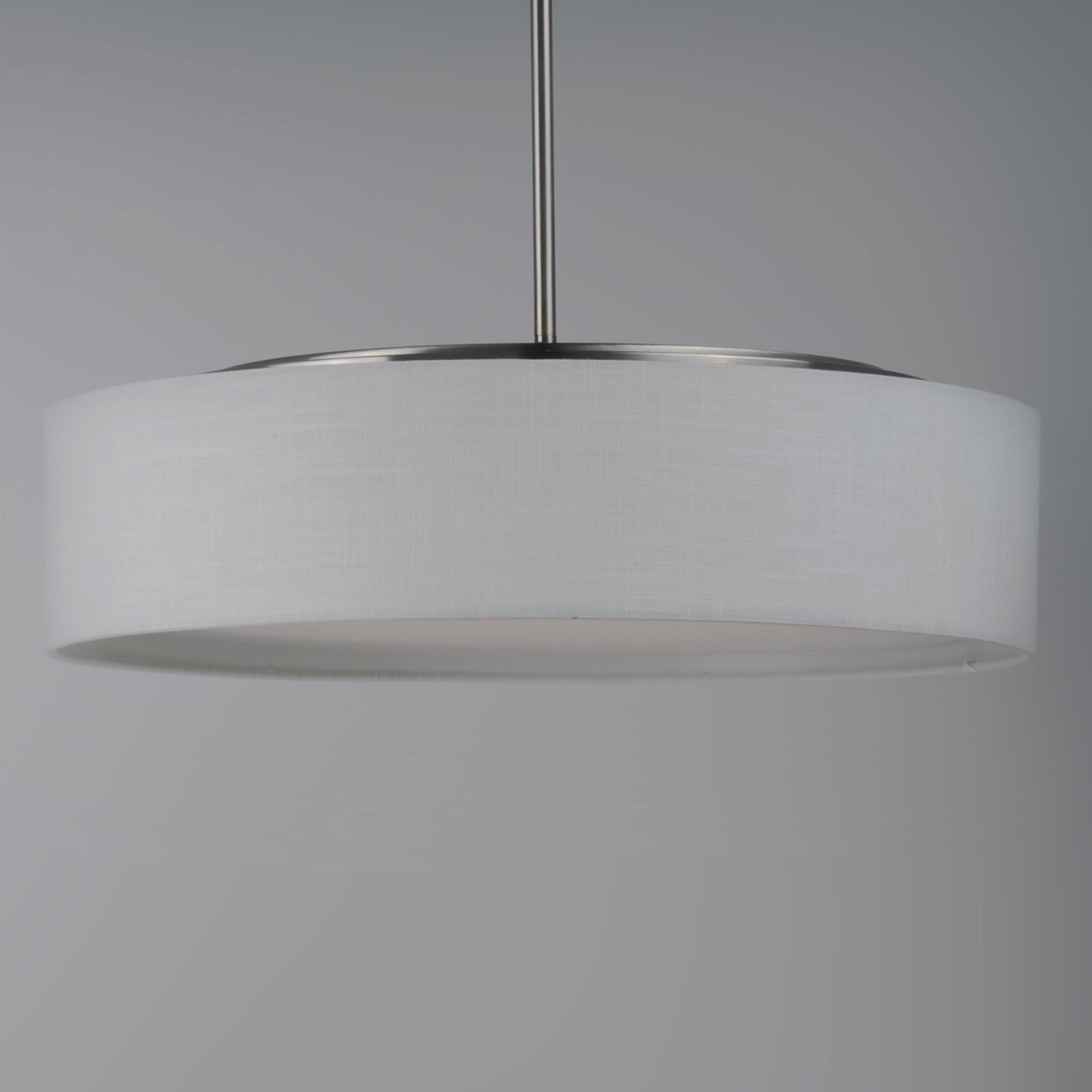 10226WLSN
