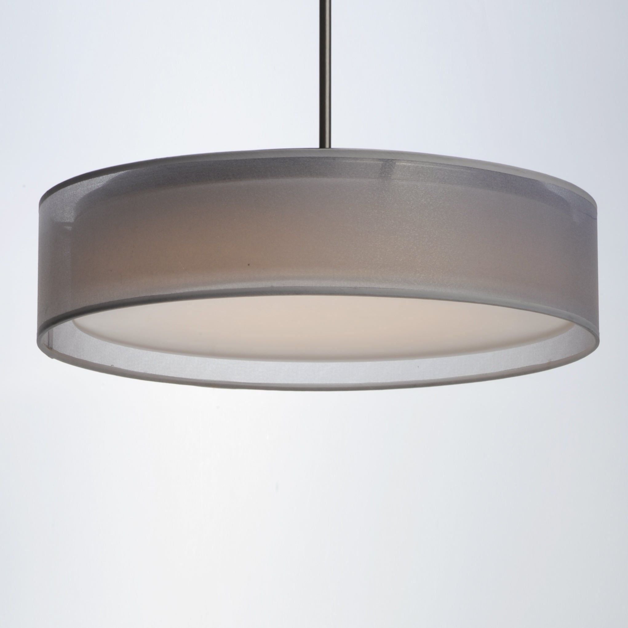 Prime 20" LED Pendant