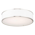 Maxim Lighting - Prime Flush Mount - Lights Canada