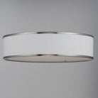 Maxim Lighting - Prime Flush Mount - Lights Canada
