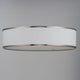 Maxim Lighting - Prime Flush Mount - Lights Canada
