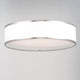 Maxim Lighting - Prime Flush Mount - Lights Canada