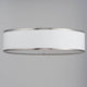 Maxim Lighting - Prime Flush Mount - Lights Canada