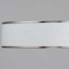Maxim Lighting - Prime Flush Mount - Lights Canada