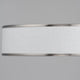 Maxim Lighting - Prime Flush Mount - Lights Canada