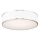 Maxim Lighting - Prime Flush Mount - Lights Canada