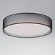 Prime 25" LED Flush Mount 120-277V