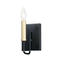 Sullivan Sconce