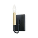 Maxim Lighting - Sullivan Sconce - Lights Canada