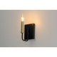 Maxim Lighting - Sullivan Sconce - Lights Canada