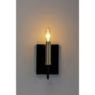Maxim Lighting - Sullivan Sconce - Lights Canada