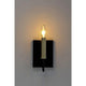 Maxim Lighting - Sullivan Sconce - Lights Canada