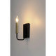 Maxim Lighting - Sullivan Sconce - Lights Canada