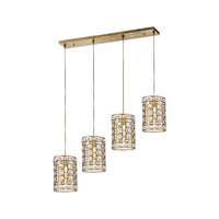 Belinda Chandelier
