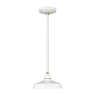 Hinkley - Foundry Classic Outdoor Pendant - Lights Canada
