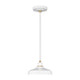 Hinkley - Foundry Classic Outdoor Pendant - Lights Canada