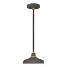 Hinkley - Foundry Classic Outdoor Pendant - Lights Canada