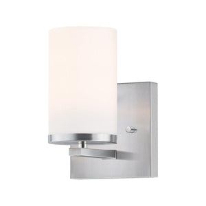 Maxim Lighting - Lateral Sconce - Lights Canada