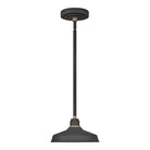 Hinkley - Foundry Classic Outdoor Pendant - Lights Canada