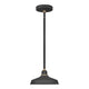 Hinkley - Foundry Classic Outdoor Pendant - Lights Canada