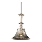Corbett - Argento Pendant - Lights Canada