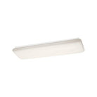 Kichler - Flush Mount - Lights Canada