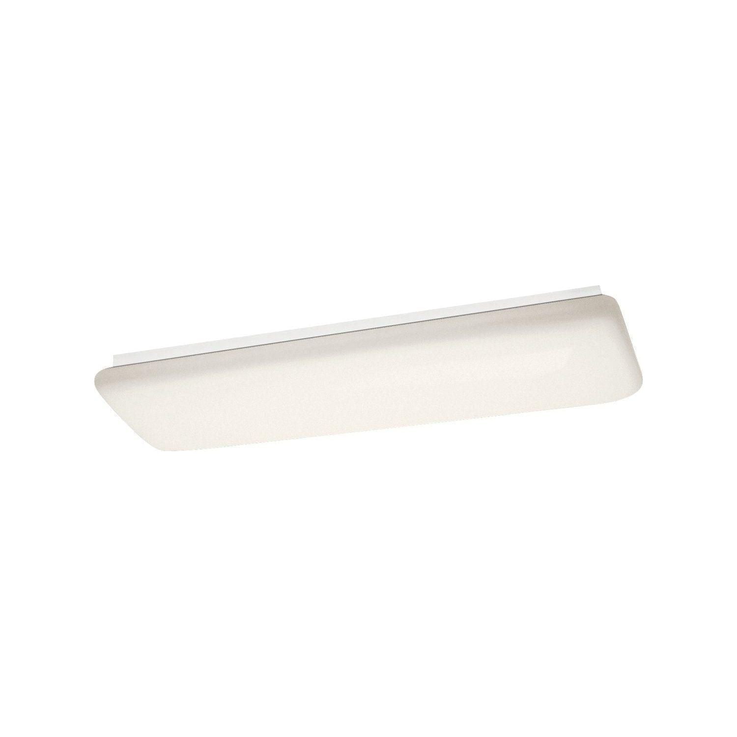 Kichler - Flush Mount - Lights Canada