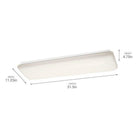 Kichler - Flush Mount - Lights Canada
