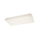 Kichler - 51" Linear Flush Mount - Lights Canada